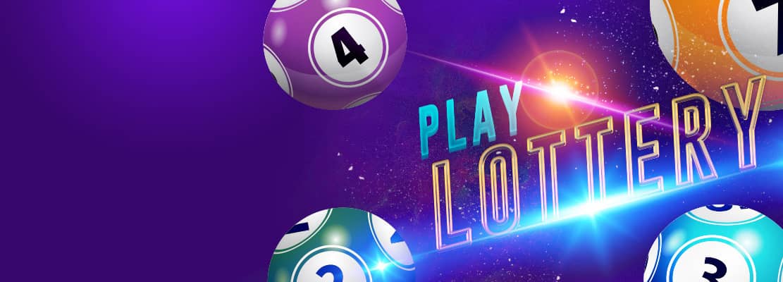 淘金娛樂城-彩票遊戲