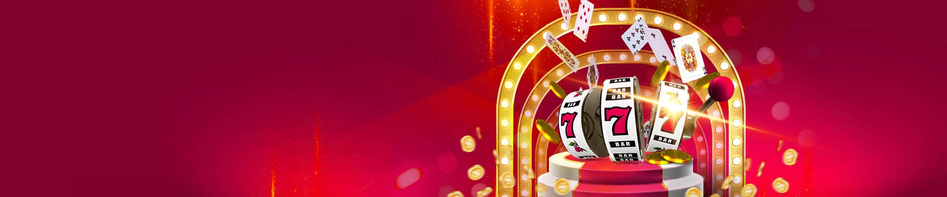 淘金娛樂城-電子遊藝