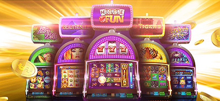 淘金娛樂城-娛樂城優惠領取 五大娛樂城優惠 最新優惠資訊