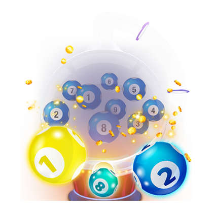 淘金娛樂城-彩票遊戲