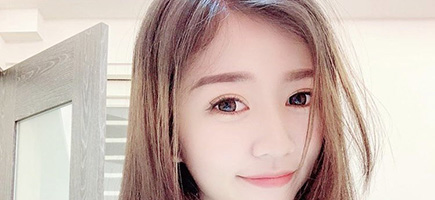 淘金娛樂城-註冊成功先送300體驗金