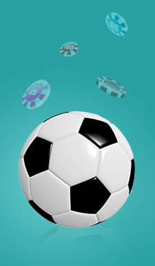 淘金娛樂城-體育賽事投注